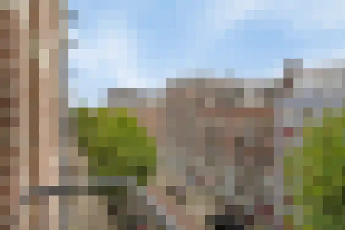 Eerste Oosterparkstraat 5 3 Amsterdam thumbnail 26