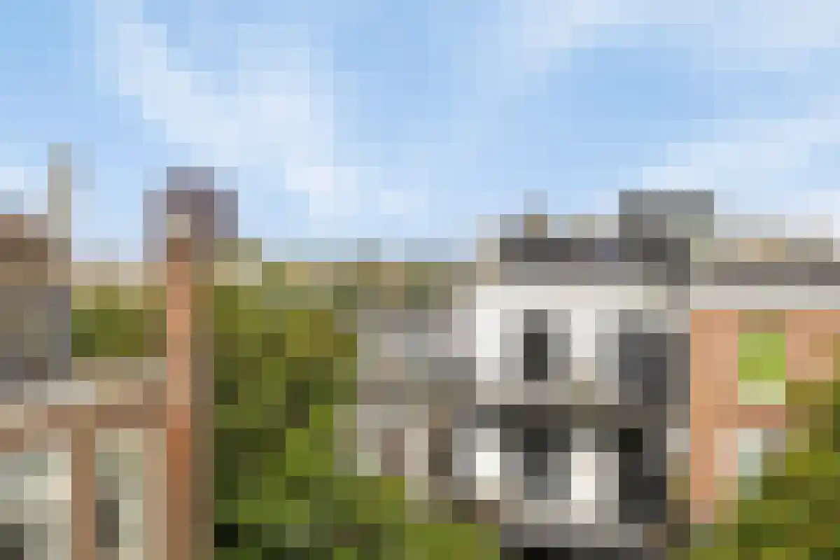 Eerste Oosterparkstraat 5 3 Amsterdam thumbnail 27