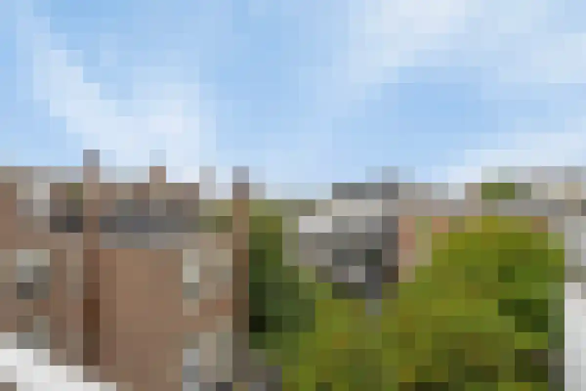 Eerste Oosterparkstraat 5 3 Amsterdam thumbnail 28