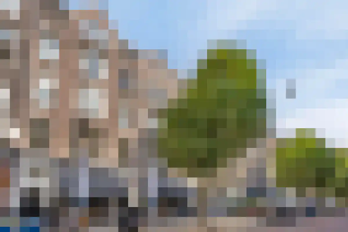 Eerste Oosterparkstraat 5 3 Amsterdam thumbnail 30