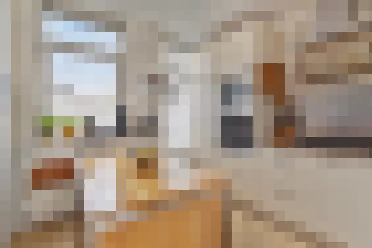 Eerste Oosterparkstraat 5 3 Amsterdam thumbnail 6