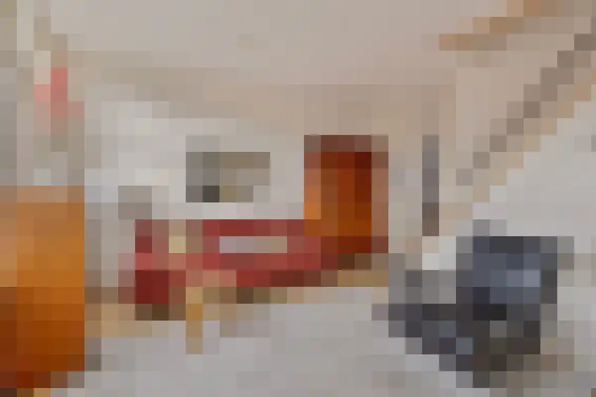 Eerste Oosterparkstraat 5 3 Amsterdam thumbnail 8