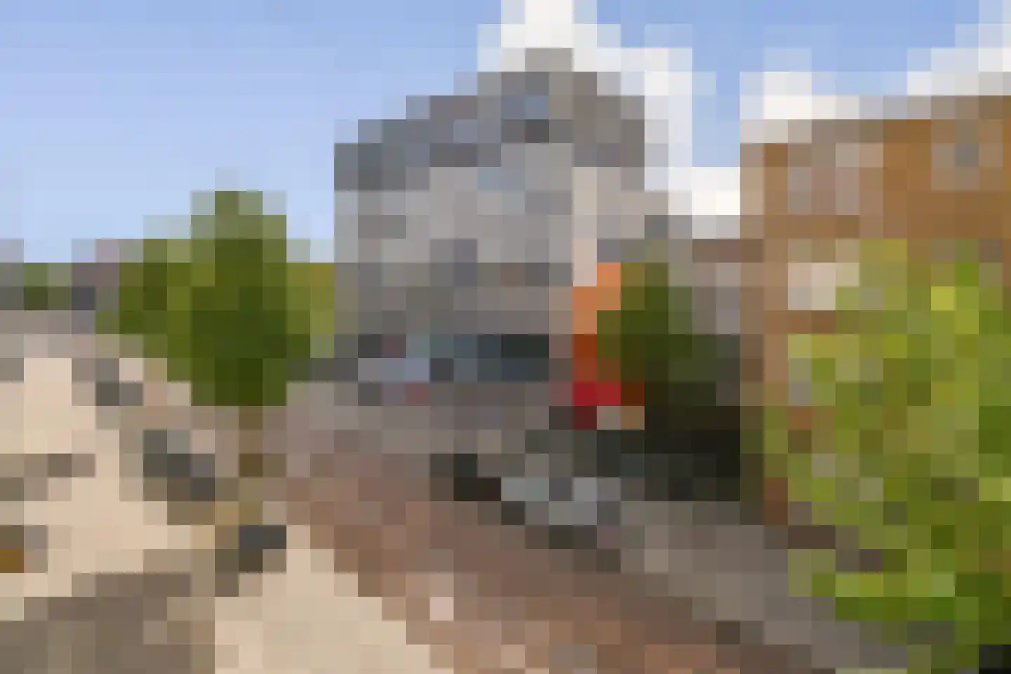 Eerste Oosterparkstraat 65 1 Amsterdam thumbnail 17