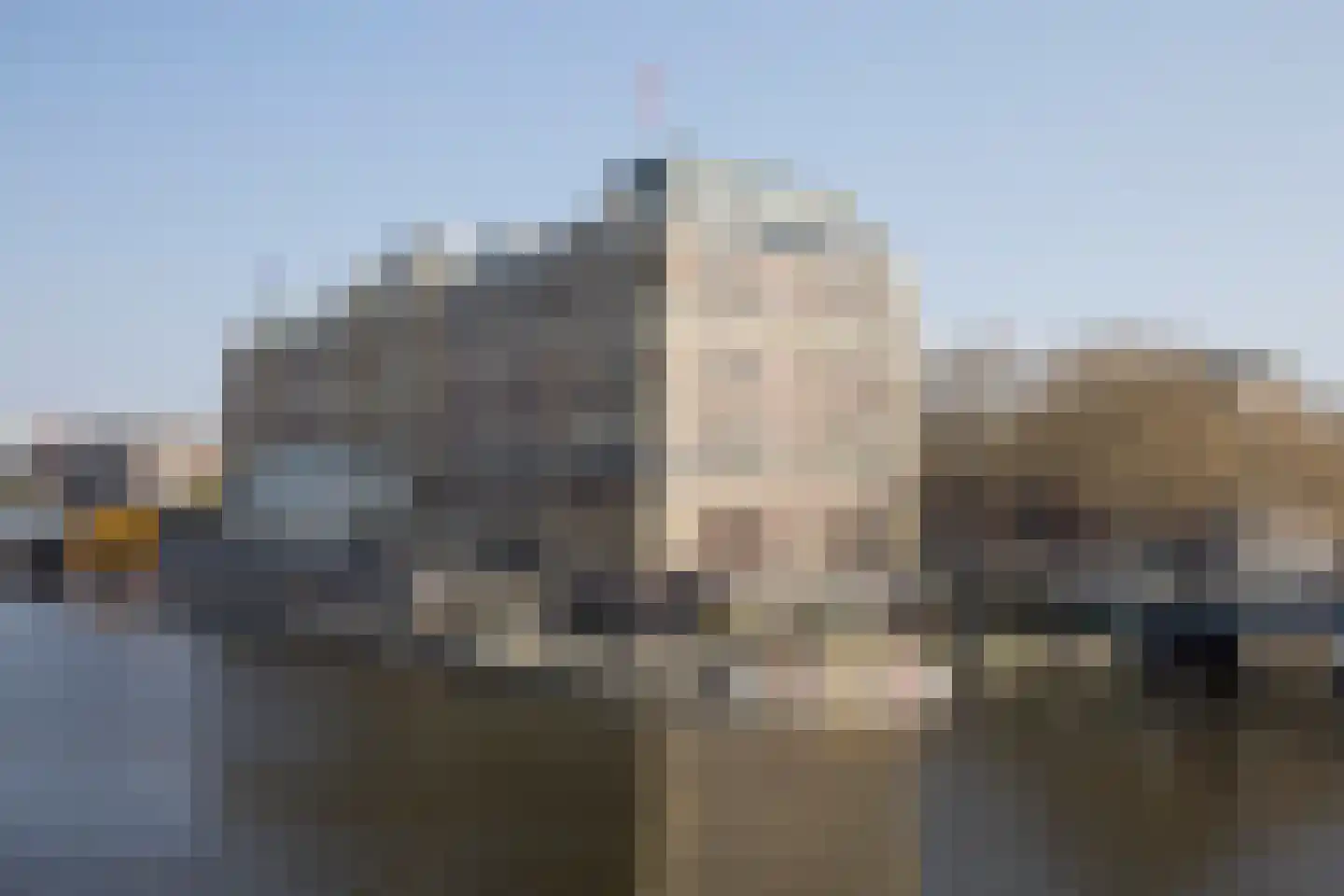Eerste Oosterparkstraat 65 1 Amsterdam thumbnail 22