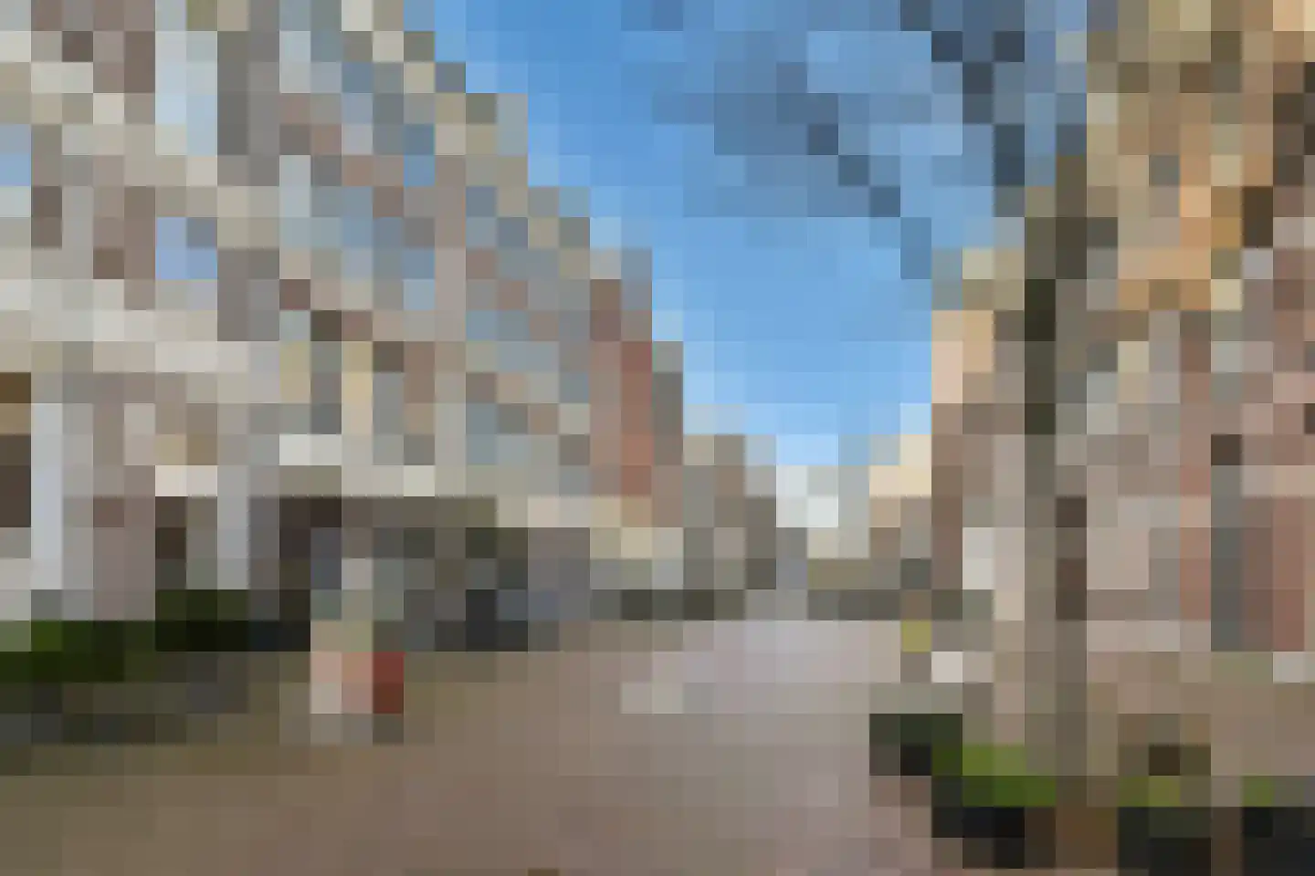 Eerste Oosterparkstraat 65 1 Amsterdam thumbnail 23