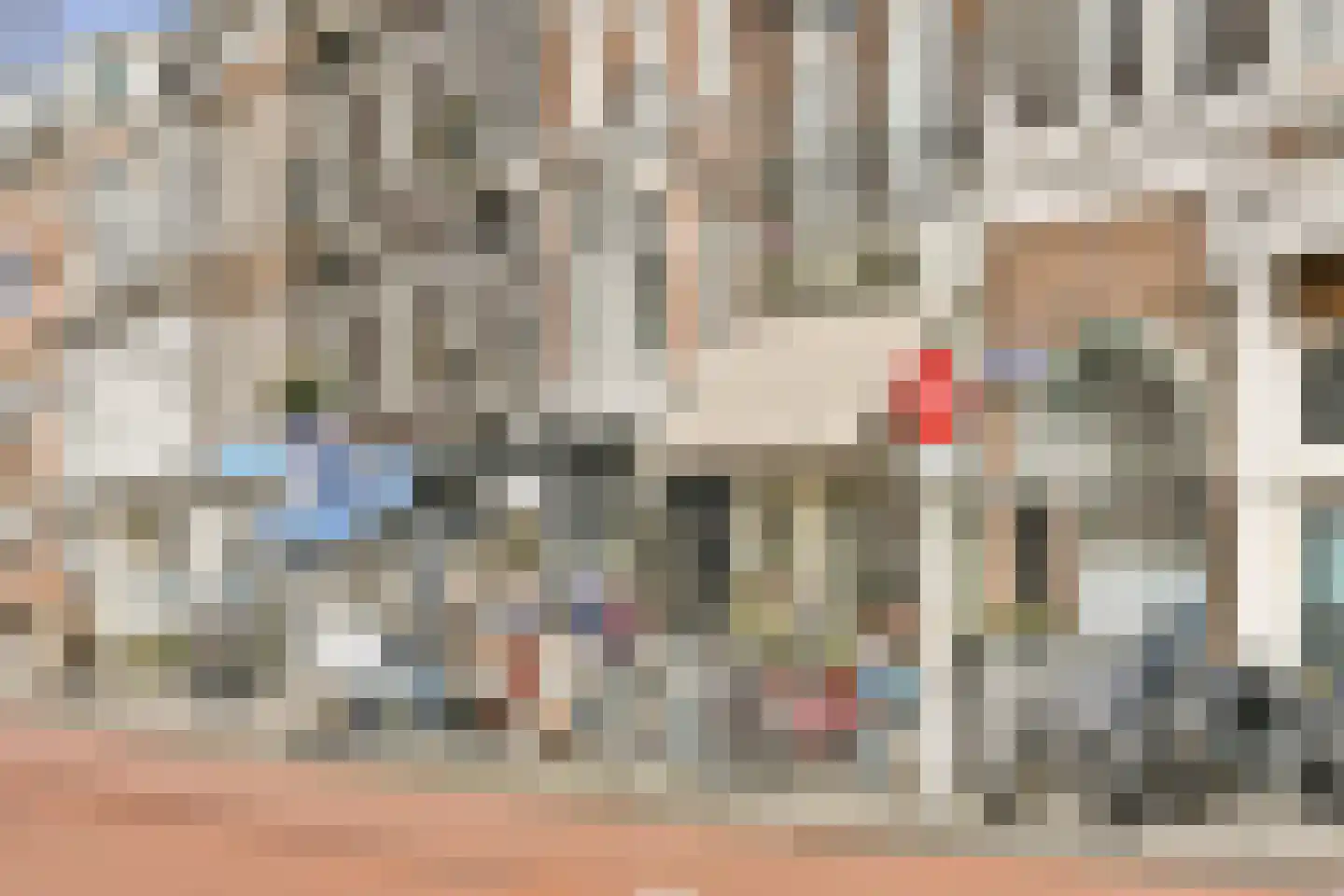 Eerste Oosterparkstraat 65 1 Amsterdam thumbnail 24
