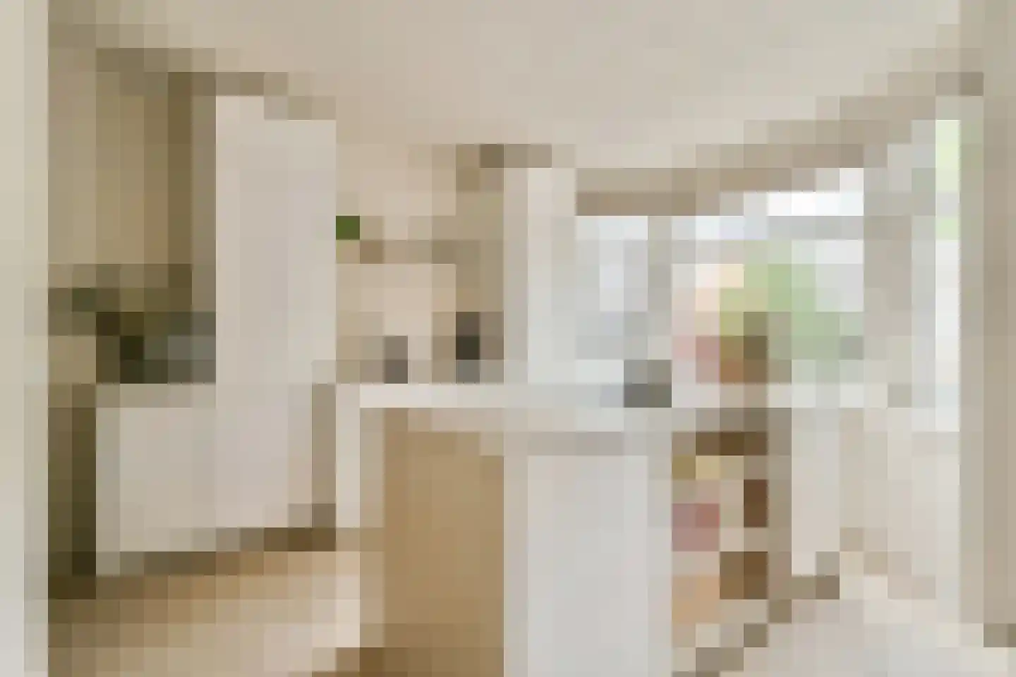 Eerste Oosterparkstraat 65 1 Amsterdam thumbnail 4