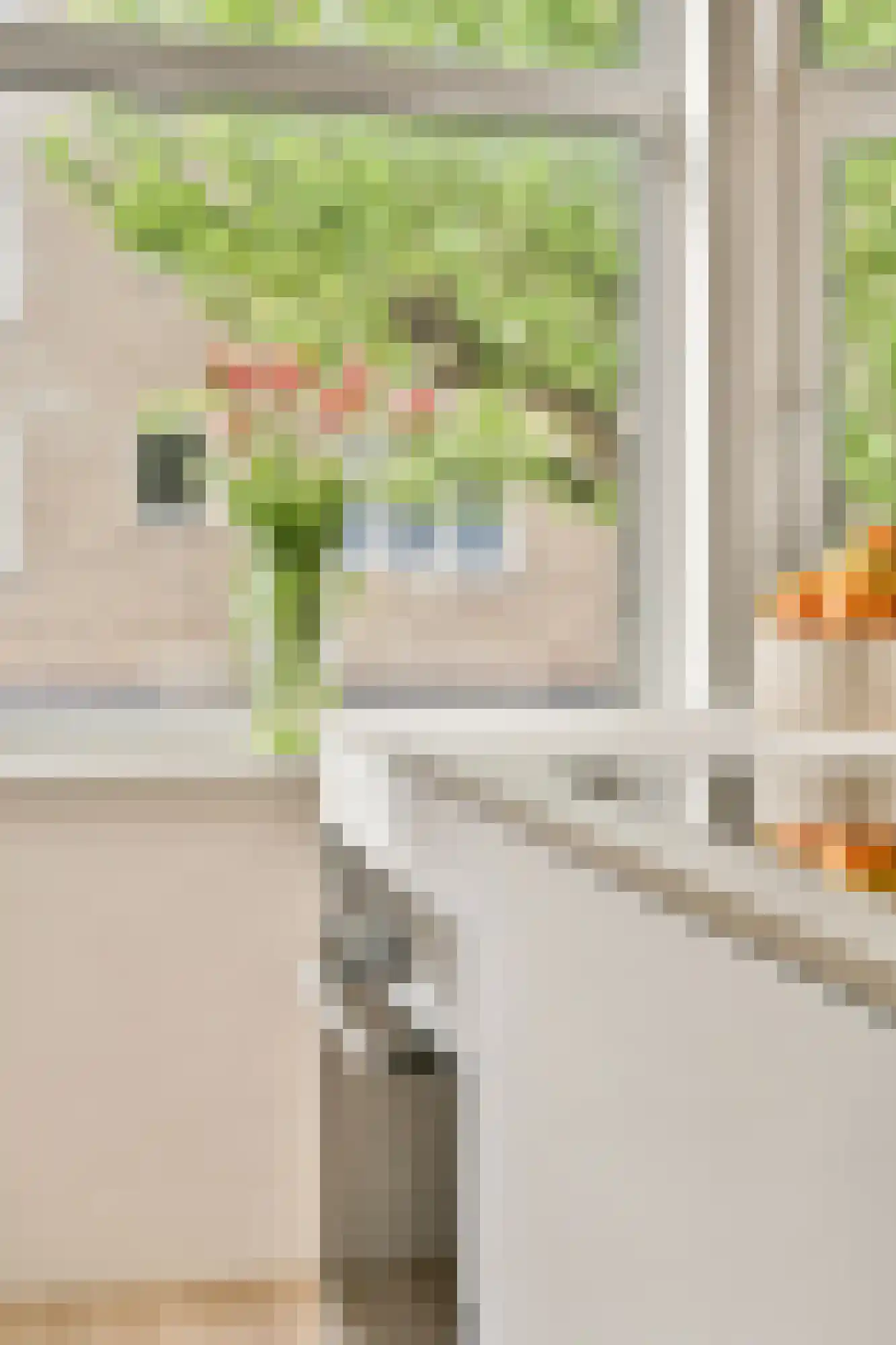 Eerste Oosterparkstraat 65 1 Amsterdam thumbnail 5