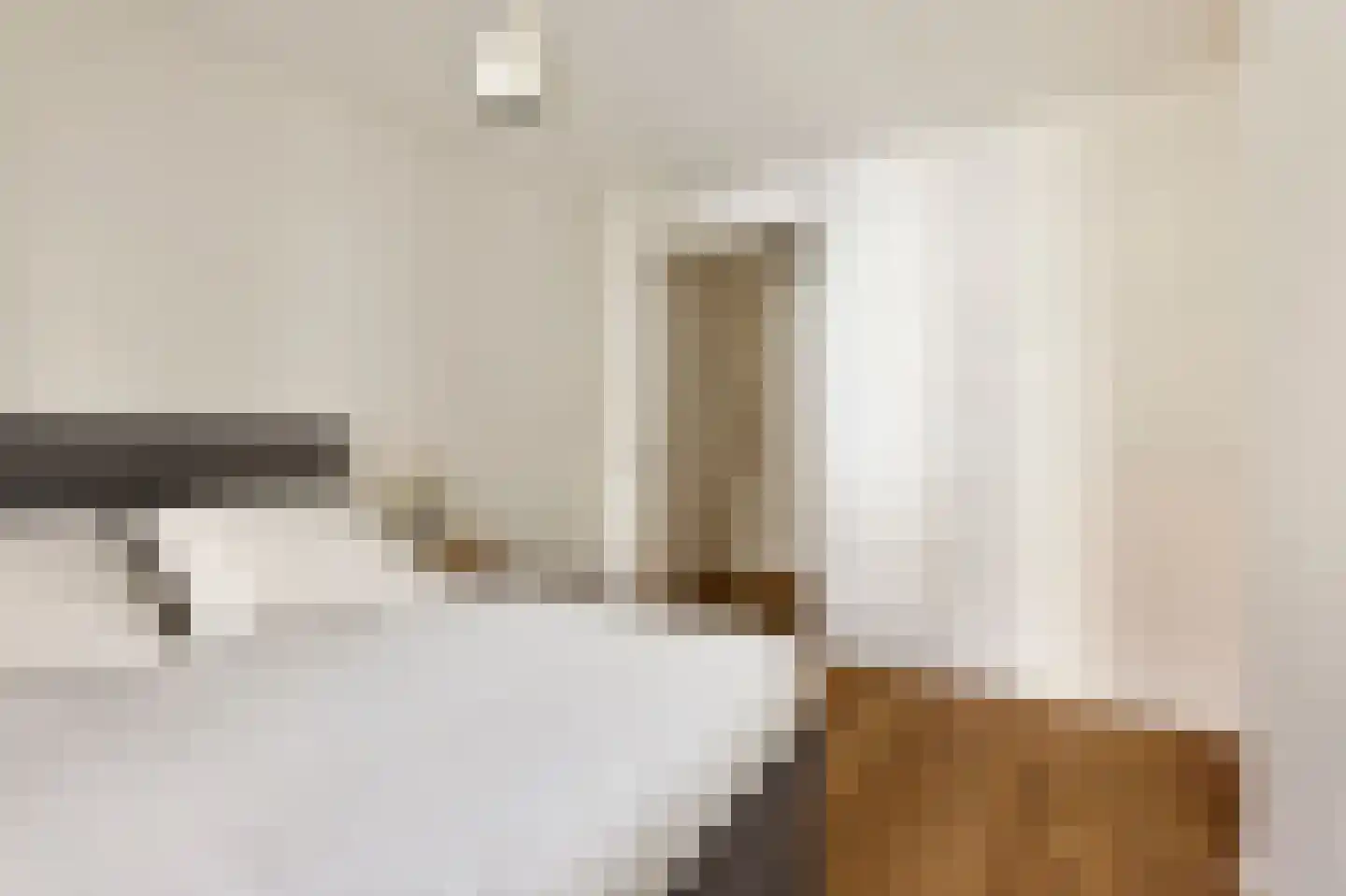 Eerste Oosterparkstraat 81 Amsterdam thumbnail 11