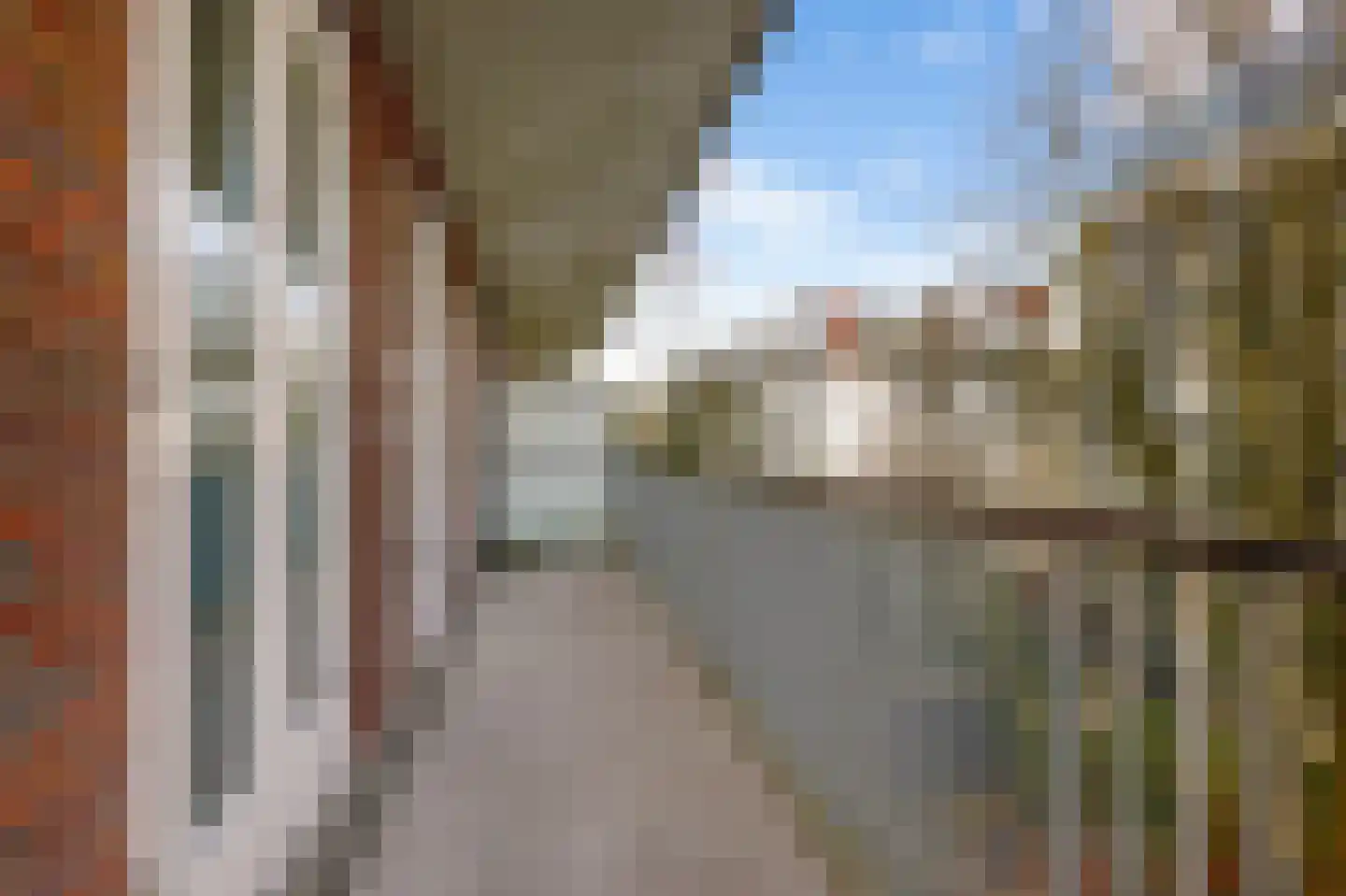 Eerste Oosterparkstraat 81 Amsterdam thumbnail 12
