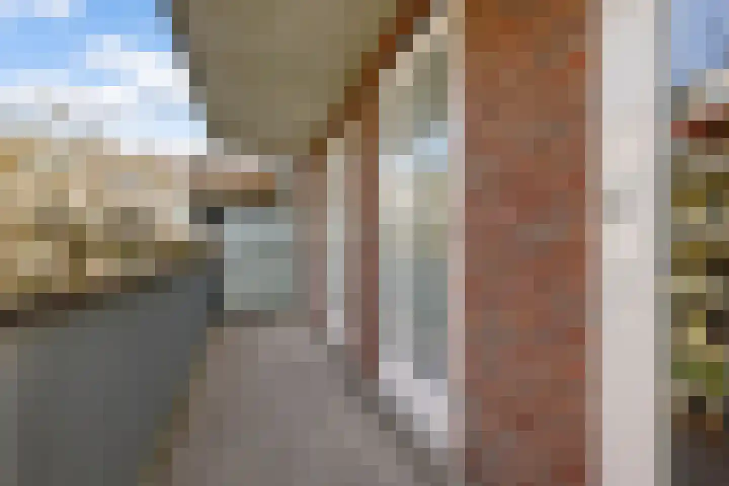 Eerste Oosterparkstraat 81 Amsterdam thumbnail 13