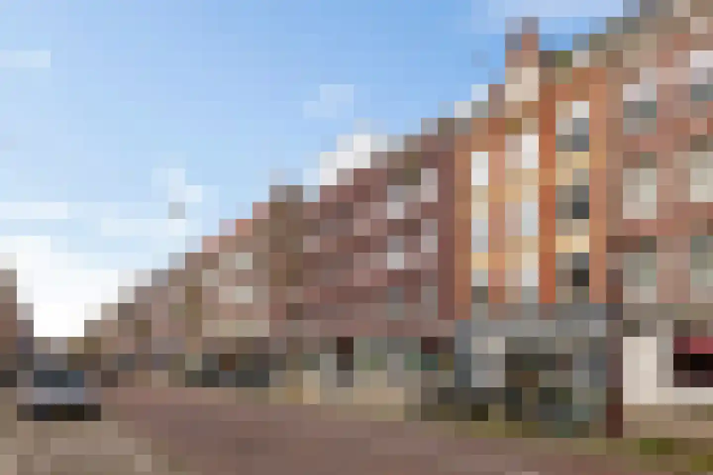 Eerste Oosterparkstraat 81 Amsterdam thumbnail 16