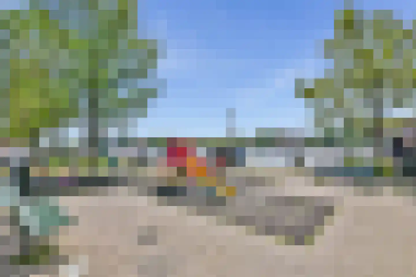 Eerste Oosterparkstraat 81 Amsterdam thumbnail 20