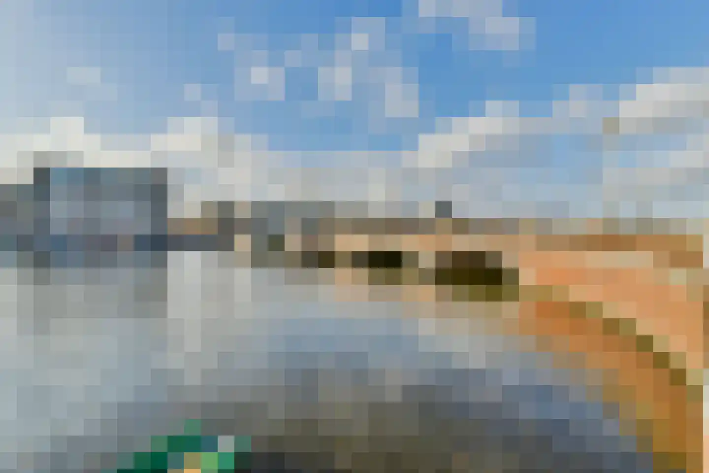 Eerste Oosterparkstraat 81 Amsterdam thumbnail 21