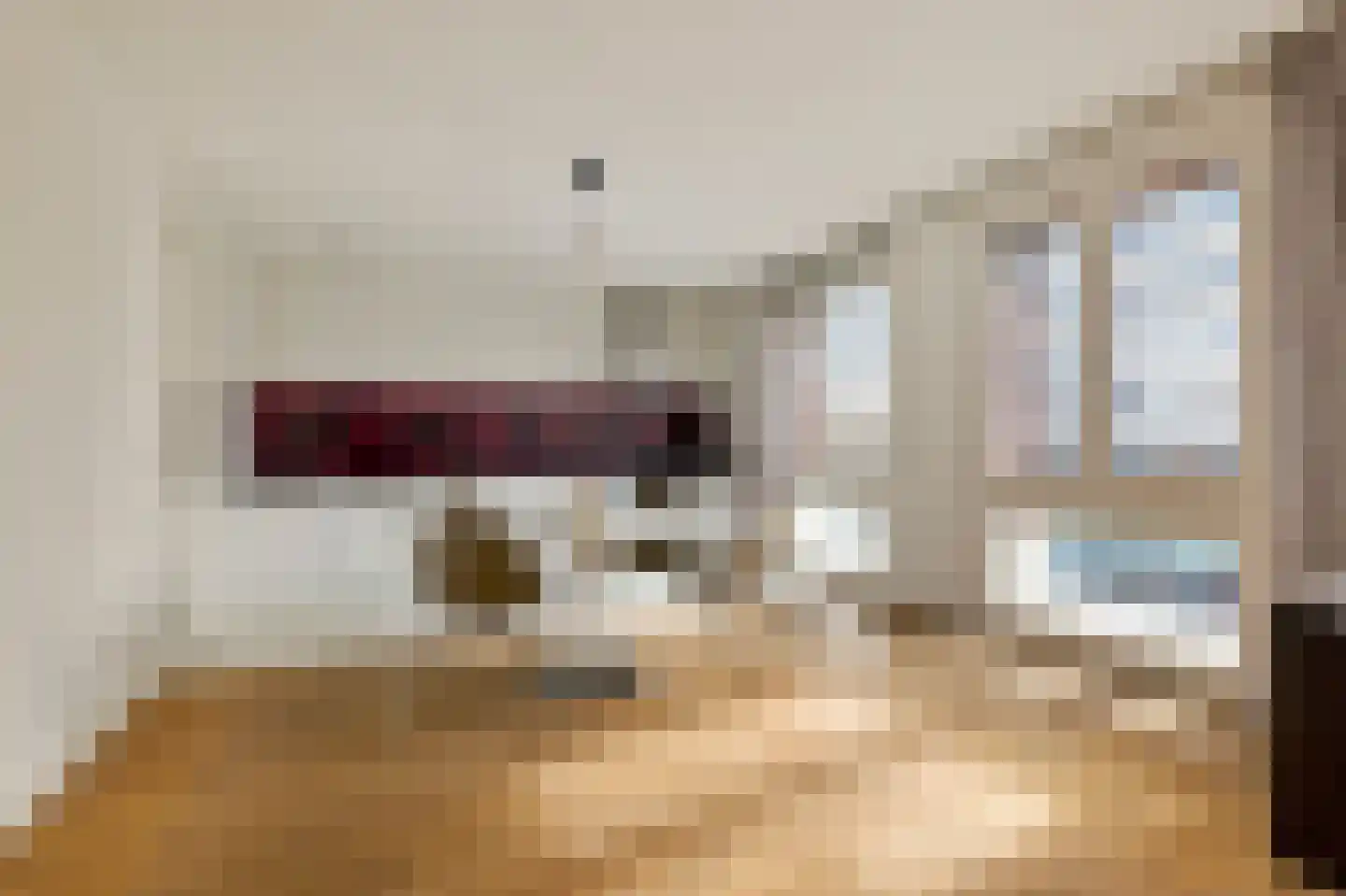 Eerste Oosterparkstraat 81 Amsterdam thumbnail 4