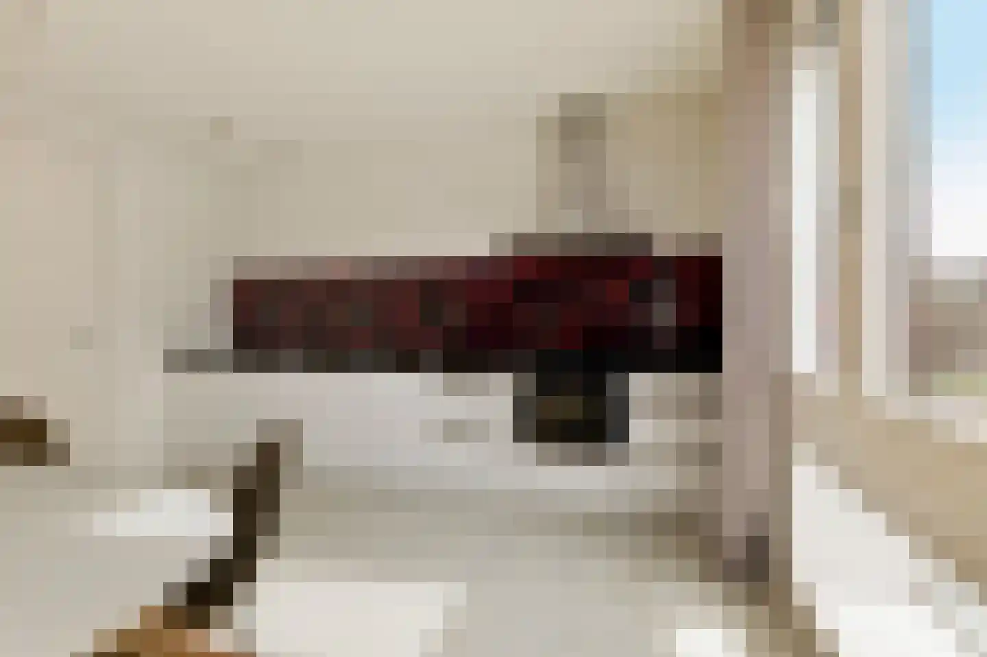 Eerste Oosterparkstraat 81 Amsterdam thumbnail 6