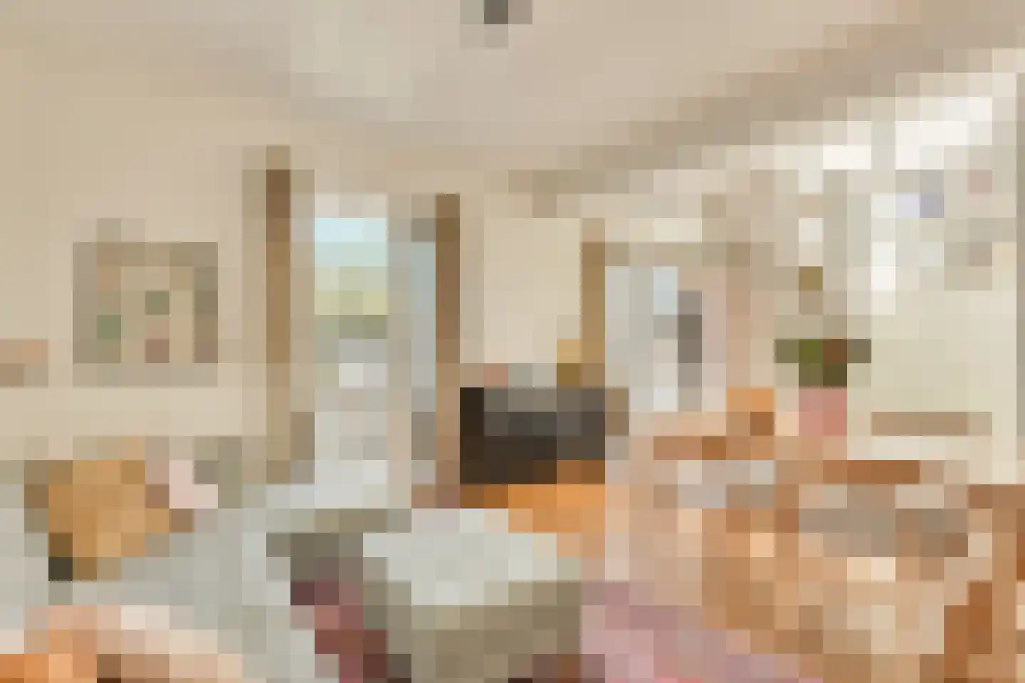 Eerste Oosterparkstraat 9 4 Amsterdam thumbnail 10