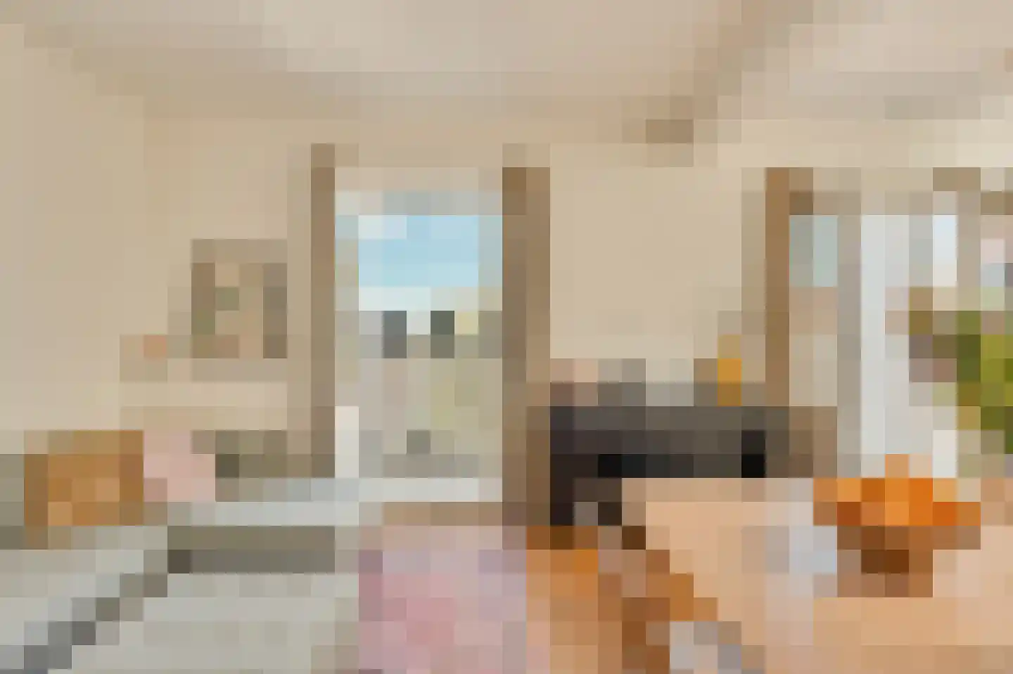 Eerste Oosterparkstraat 9 4 Amsterdam thumbnail 17