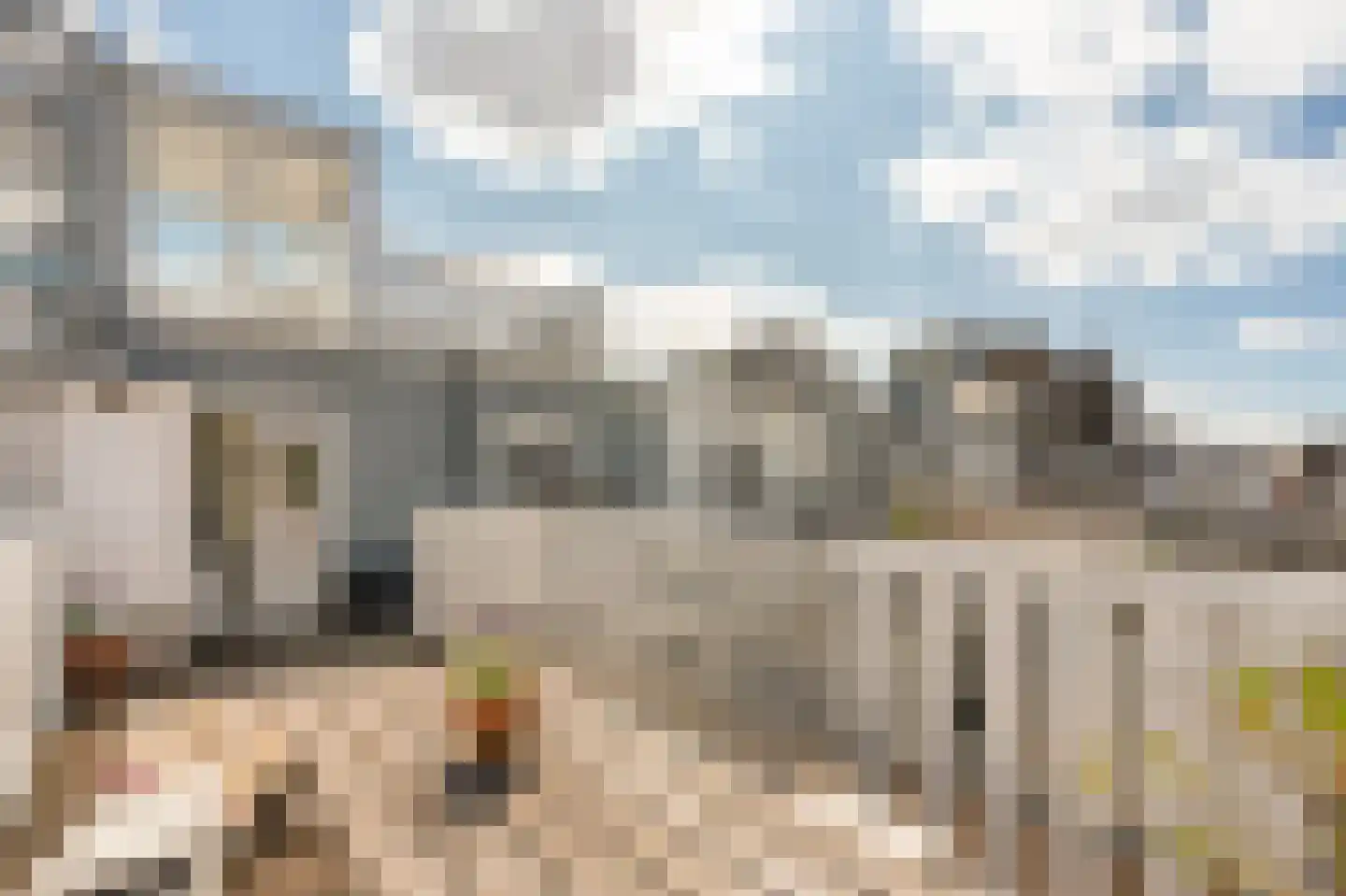 Eerste Oosterparkstraat 9 4 Amsterdam thumbnail 19