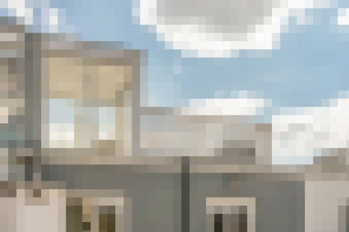Eerste Oosterparkstraat 9 4 Amsterdam thumbnail 20