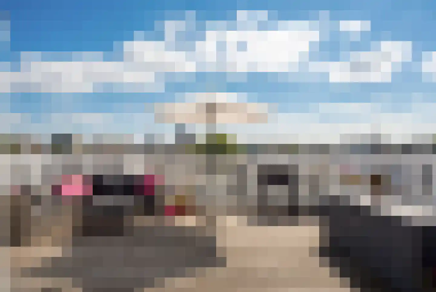 Eerste Oosterparkstraat 9 4 Amsterdam thumbnail 21