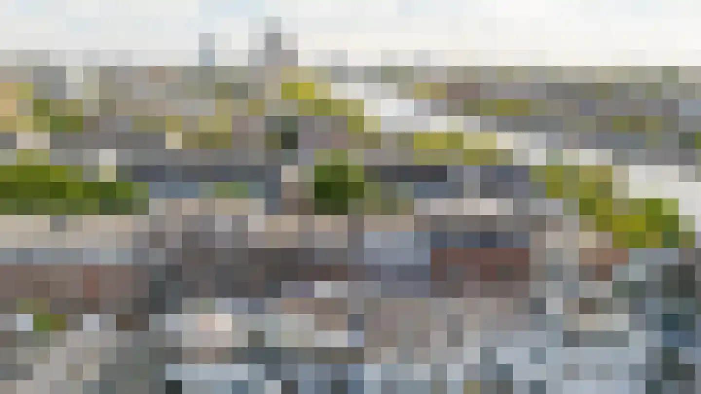 Eerste Oosterparkstraat 9 4 Amsterdam thumbnail 22