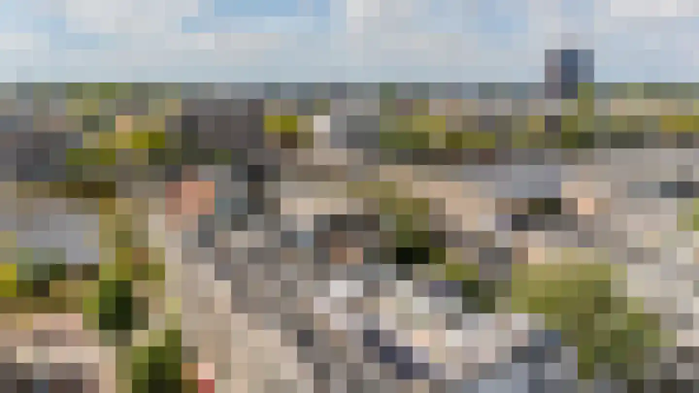 Eerste Oosterparkstraat 9 4 Amsterdam thumbnail 33