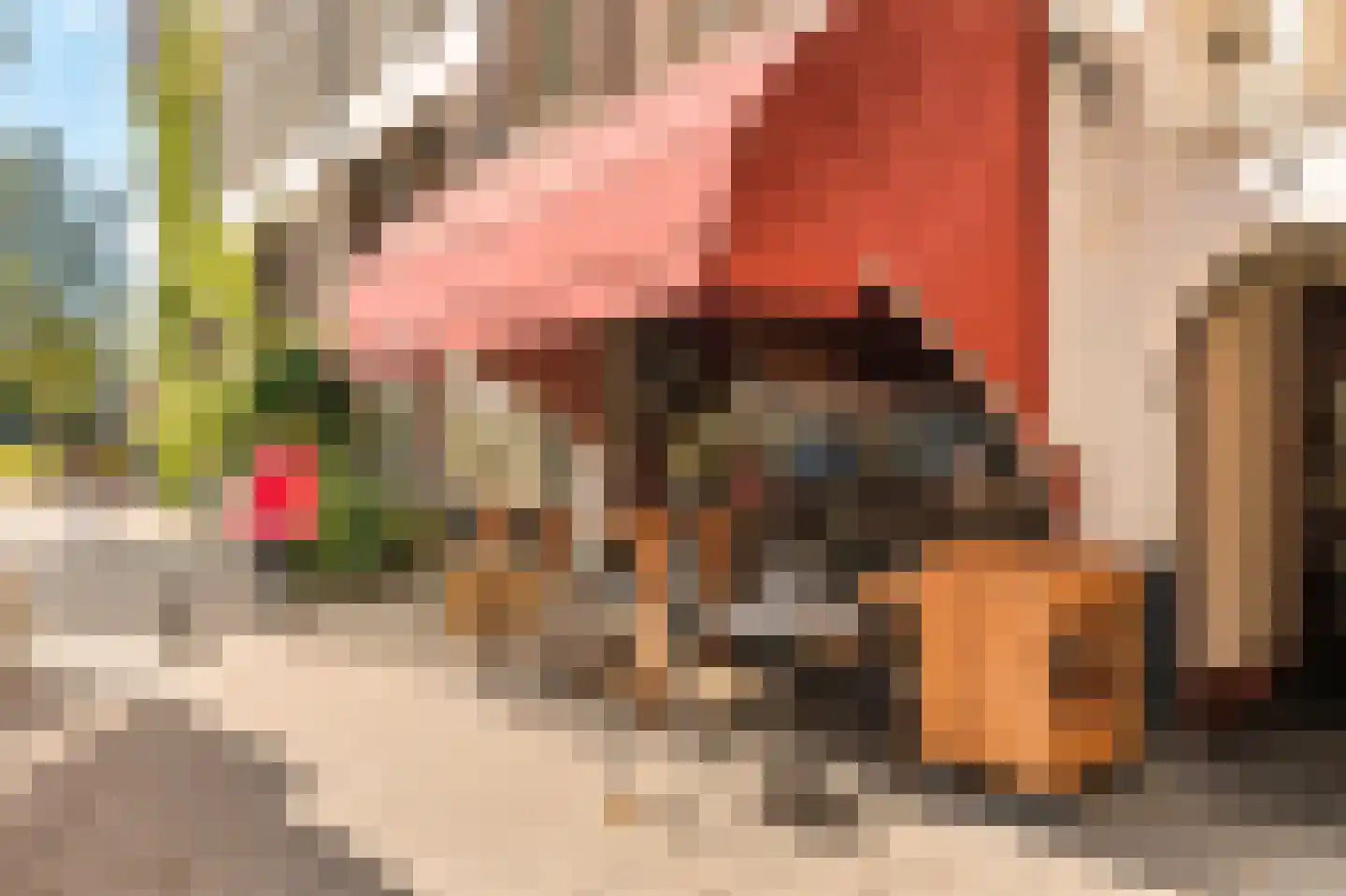 Eerste Oosterparkstraat 9 4 Amsterdam thumbnail 34
