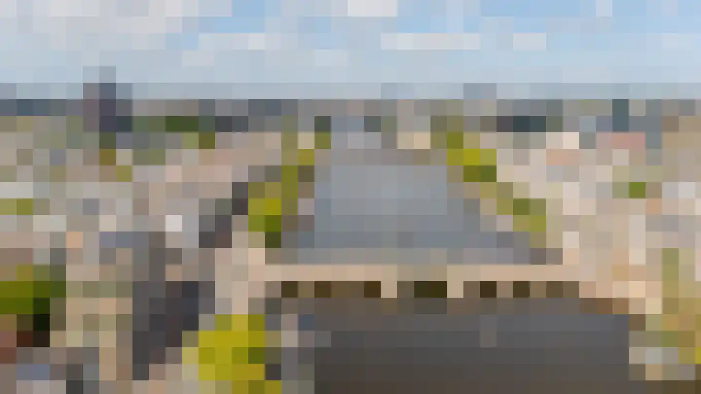 Eerste Oosterparkstraat 9 4 Amsterdam thumbnail 36