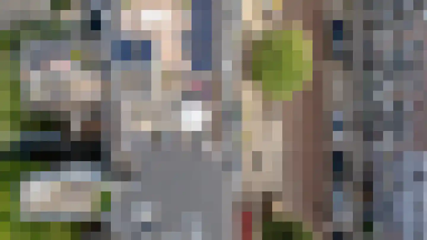 Eerste Oosterparkstraat 9 4 Amsterdam thumbnail 4