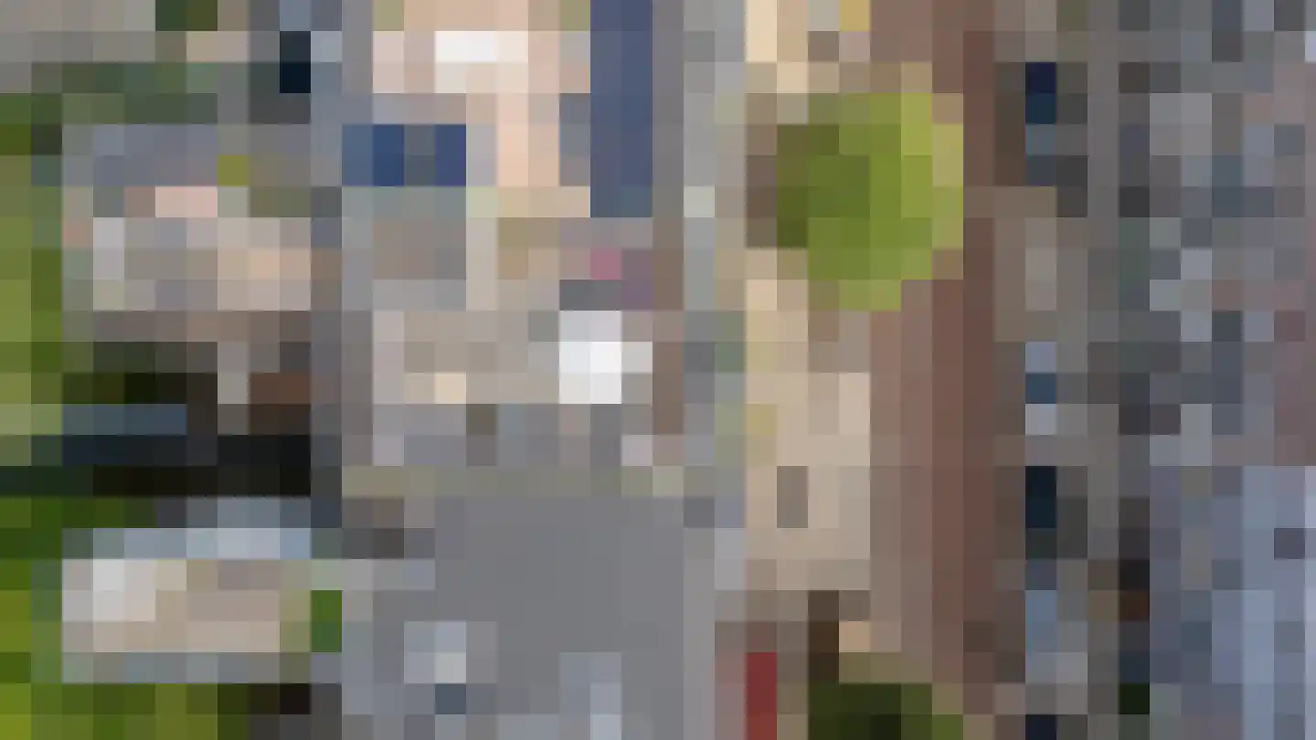 Eerste Oosterparkstraat 9 4 Amsterdam thumbnail 5