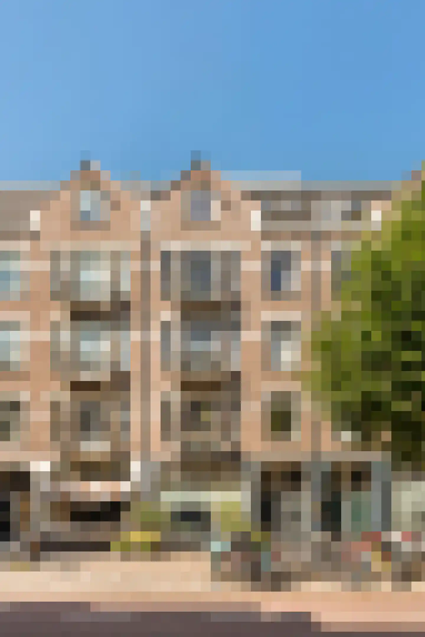 Eerste Oosterparkstraat 9 4 Amsterdam thumbnail 7