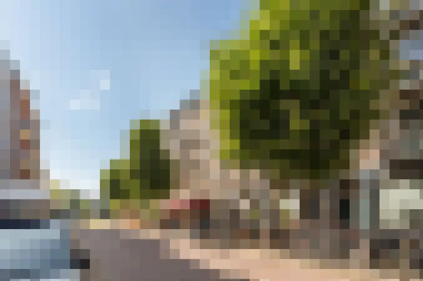 Eerste Oosterparkstraat 9 4 Amsterdam thumbnail 8