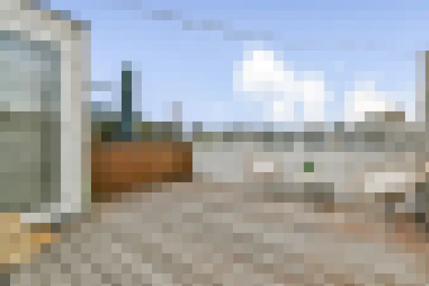 Eerste Oosterparkstraat 97 3 Amsterdam thumbnail 11