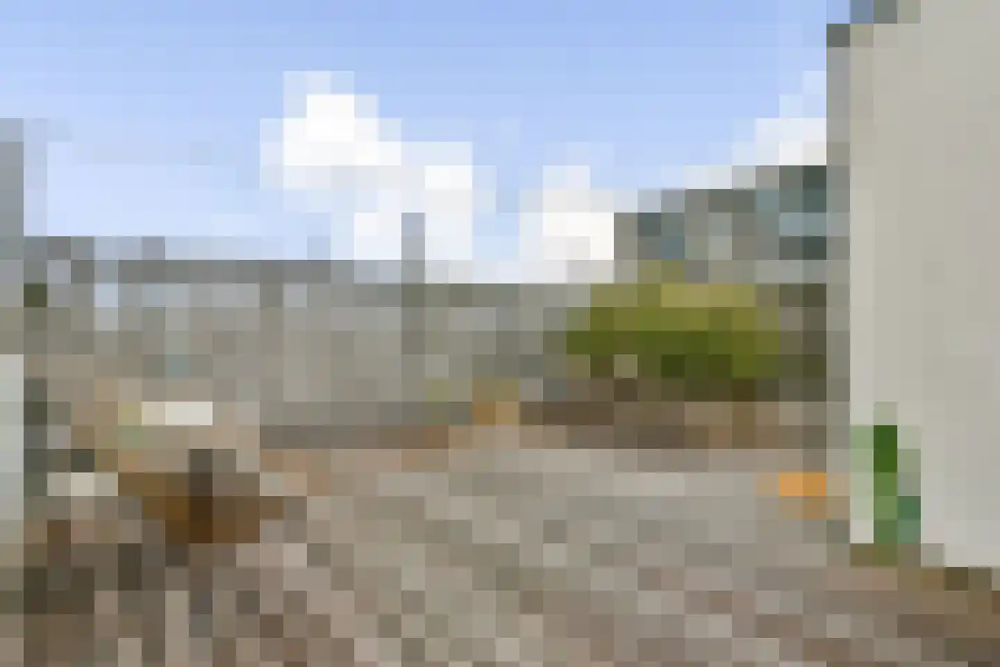 Eerste Oosterparkstraat 97 3 Amsterdam thumbnail 12