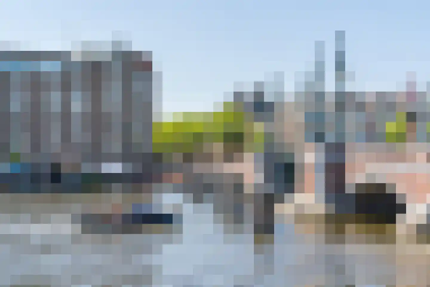 Eerste Oosterparkstraat 97 3 Amsterdam thumbnail 20