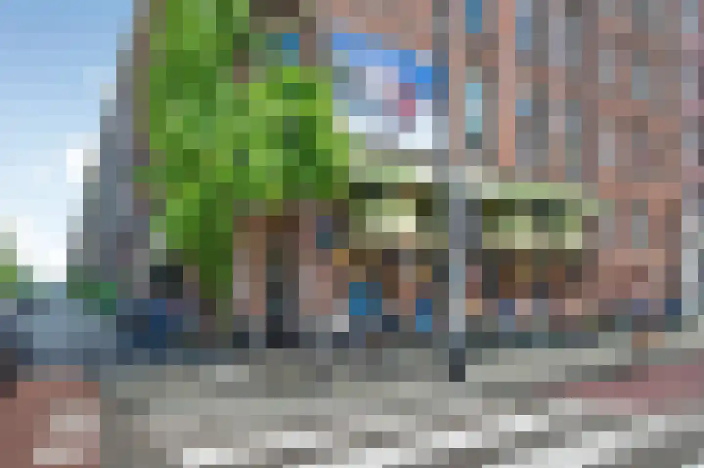 Eerste Oosterparkstraat 97 3 Amsterdam thumbnail 22