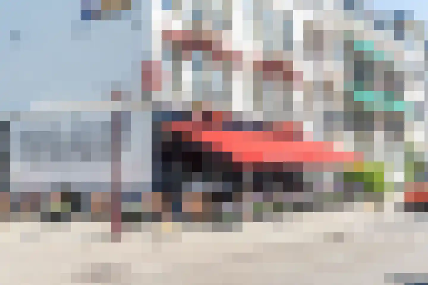 Eerste Oosterparkstraat 97 3 Amsterdam thumbnail 25