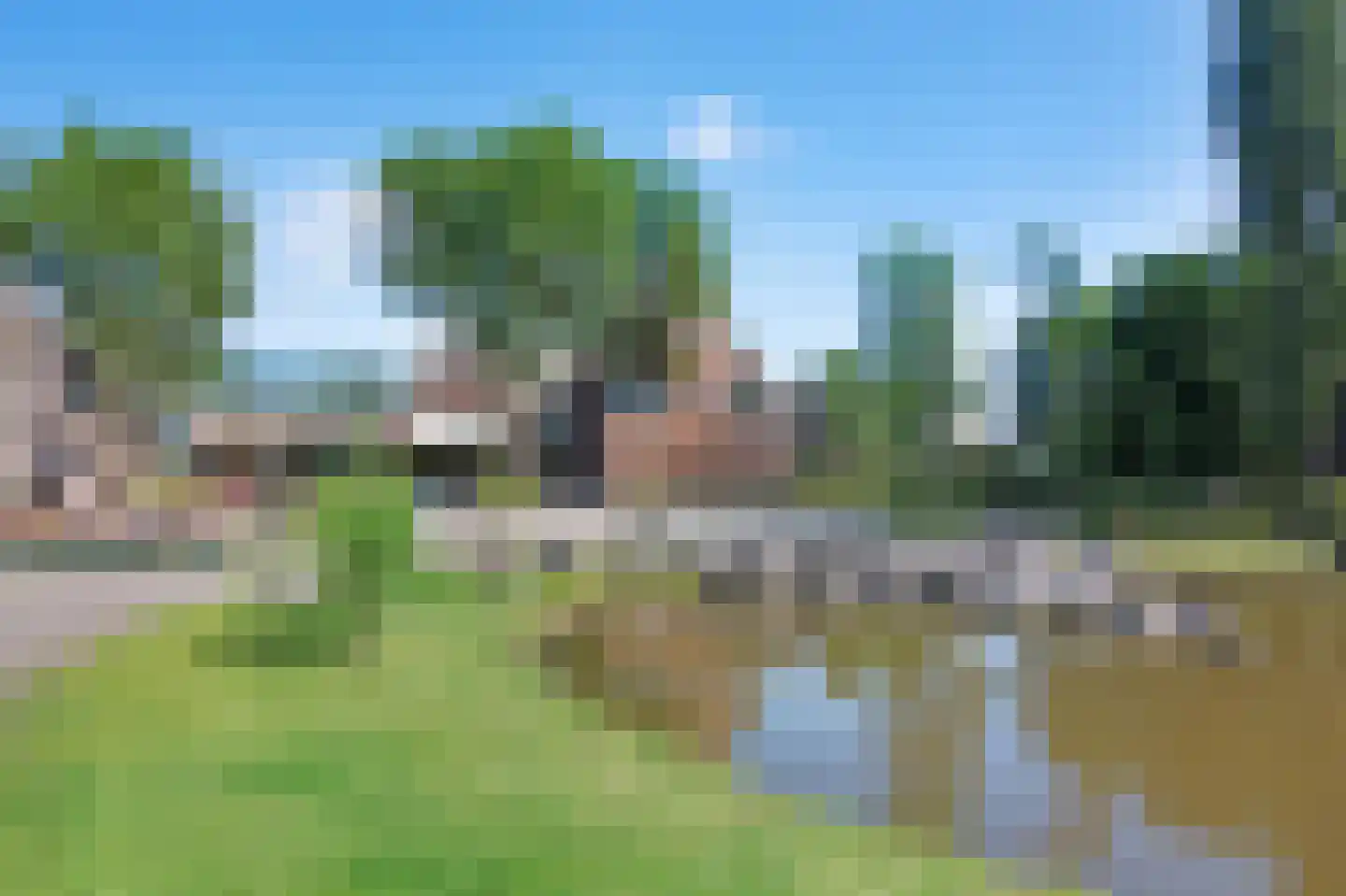 Eerste Oosterparkstraat 97 3 Amsterdam thumbnail 26