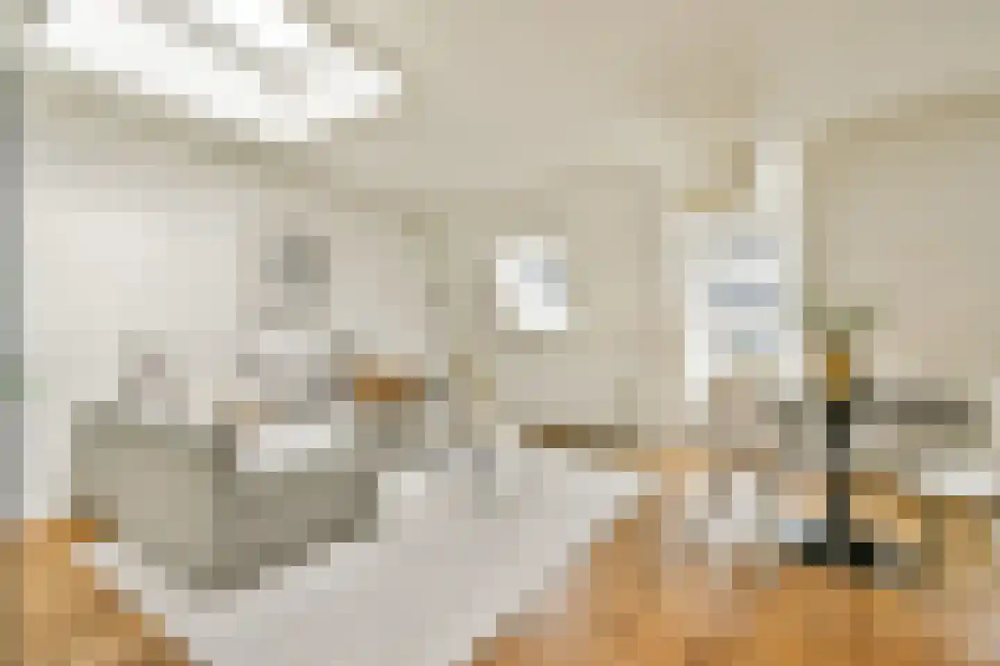 Eerste Oosterparkstraat 97 3 Amsterdam thumbnail 6