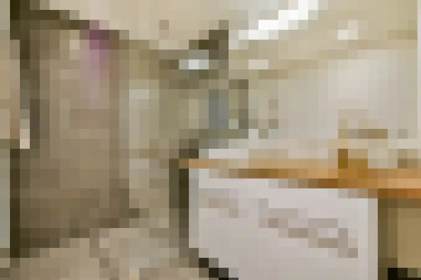 Eerste Oosterparkstraat 97 4 Amsterdam thumbnail 13