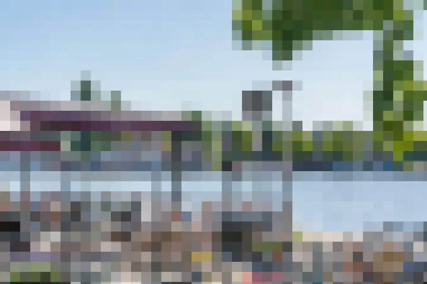 Eerste Oosterparkstraat 97 4 Amsterdam thumbnail 23