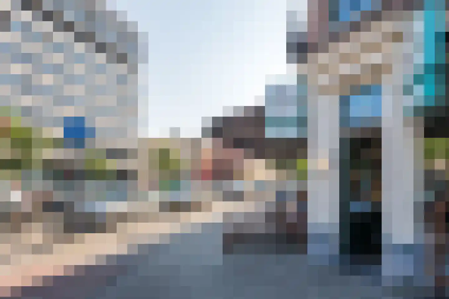Eerste Oosterparkstraat 97 4 Amsterdam thumbnail 24