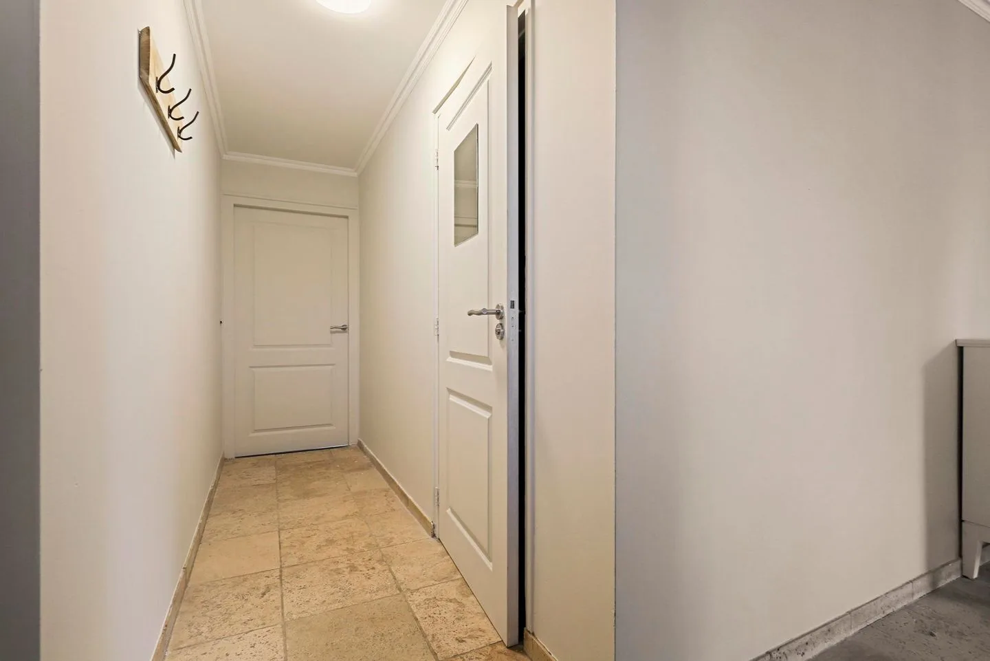 Eerste Oosterstraat 9 Heerlen thumbnail 18