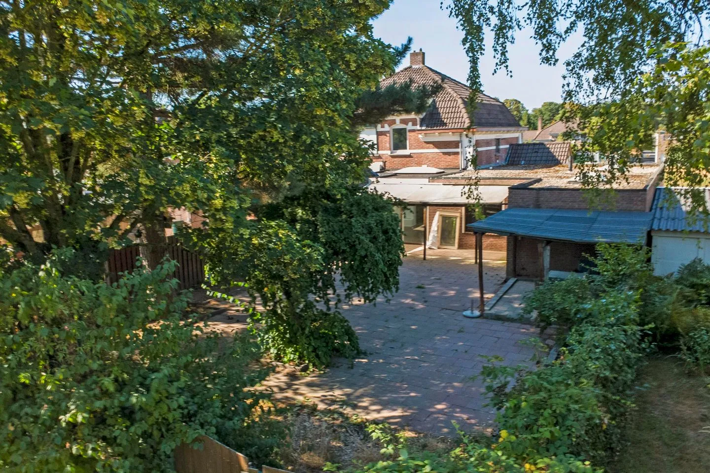 Eerste Oosterstraat 9 Heerlen thumbnail 39