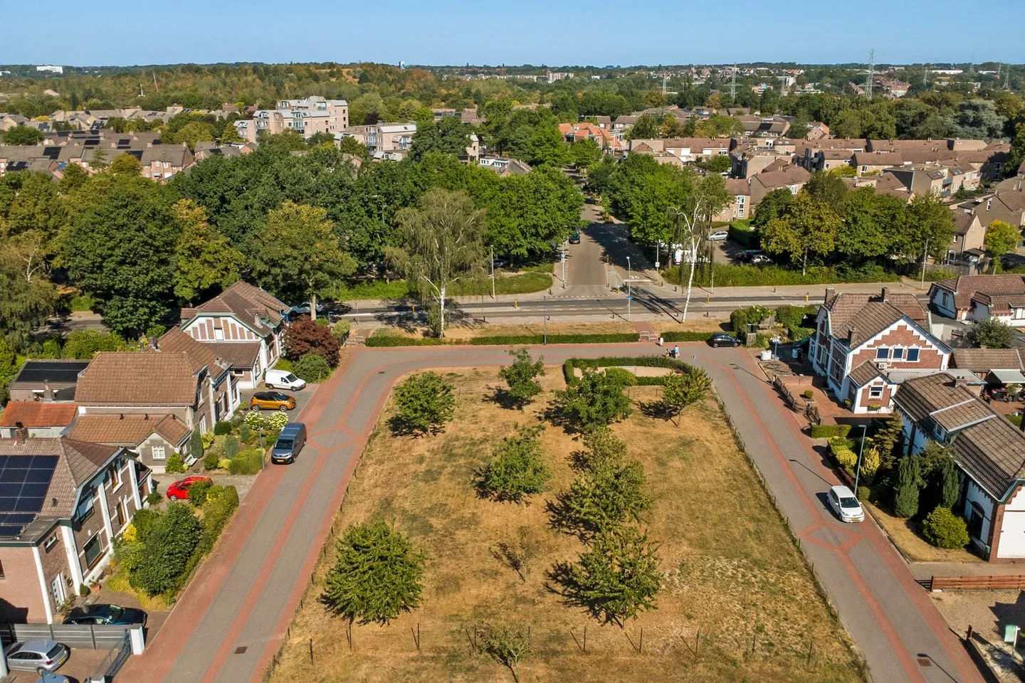 Eerste Oosterstraat 9 Heerlen thumbnail 42