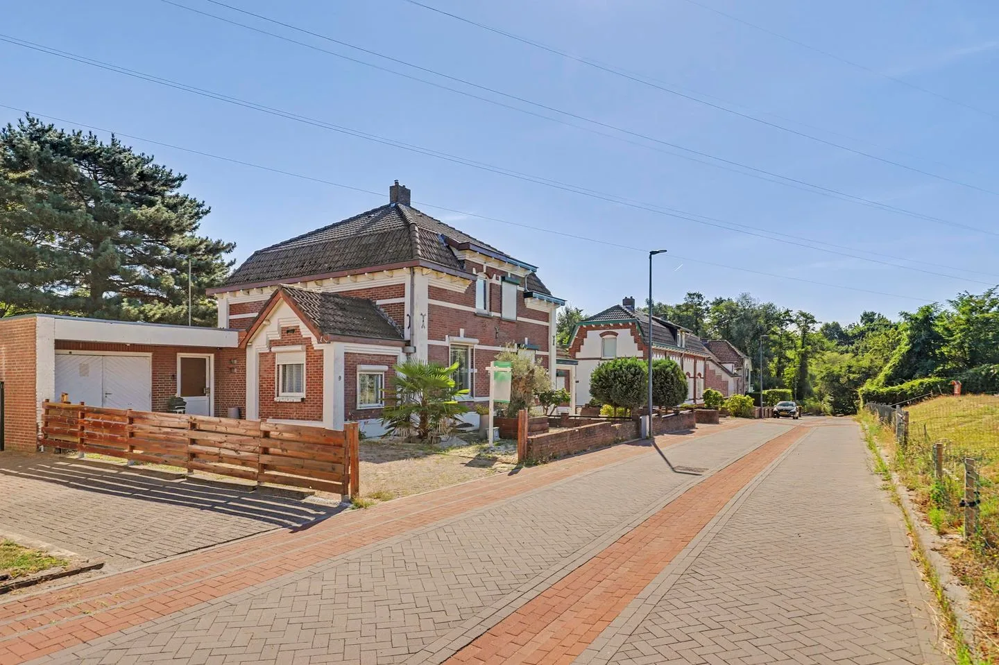 Eerste Oosterstraat 9 Heerlen thumbnail 47