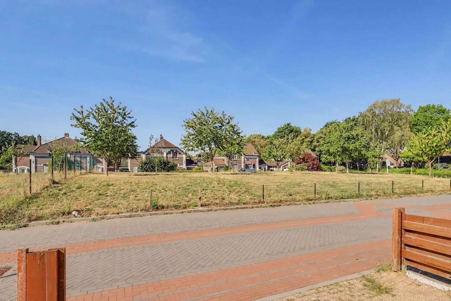 Eerste Oosterstraat 9 Heerlen thumbnail 5