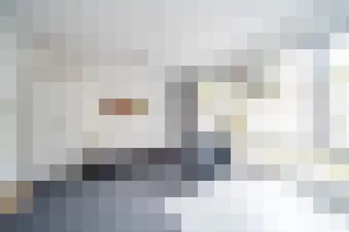 Eerste Oude Heselaan 140 A Nijmegen thumbnail 13