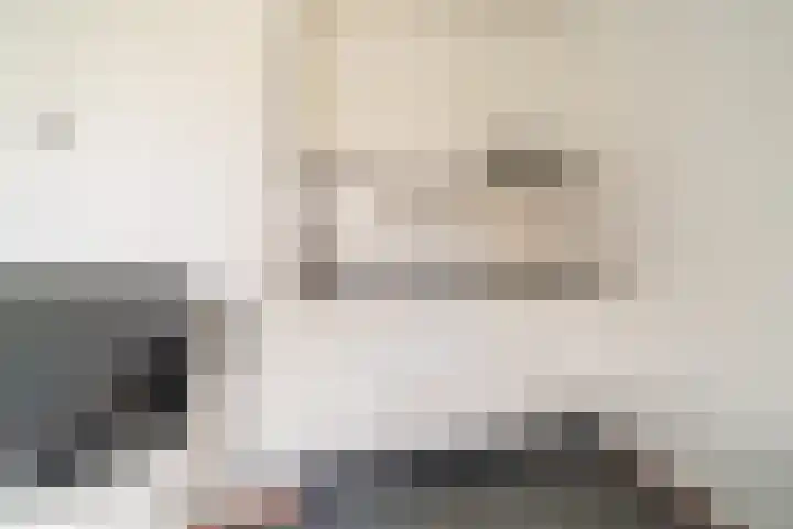 Eerste Oude Heselaan 140 A Nijmegen thumbnail 17